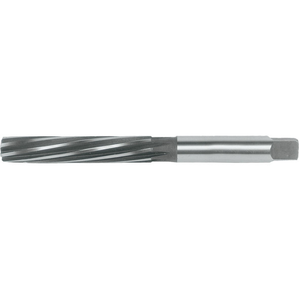 Sherwood 4.50mm HSS Sp/Fl Parallelhand Reamer