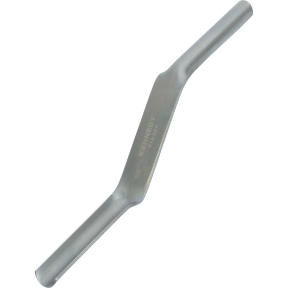 Kennedy 1/2"X5/8" Brick Jointer