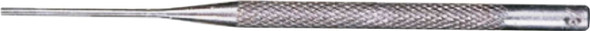 PUNCH GROZ PIN RD 1.5mm PPR/1-5M