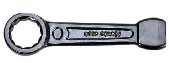 SPANNER GROZ SLOGGER RING  50MM RSW/50 734.9