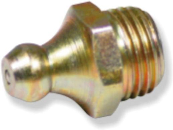 GREASE GROZ NIPPLE.10X1MM STR 10PC 73.42