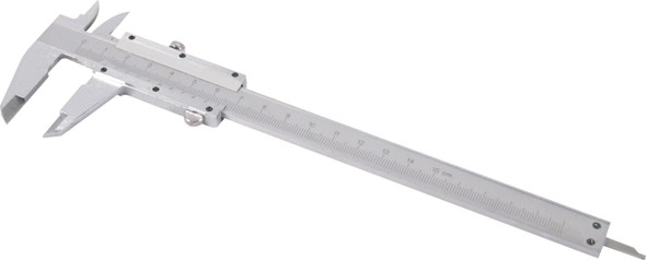 VERNIER MTS S/STEEL 150MM 310.32