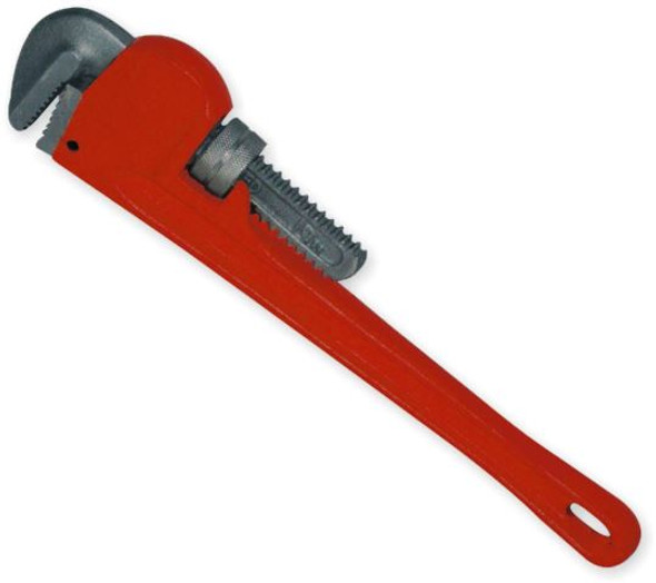 WRENCH MTS PIPE T0110 250MM 97.83