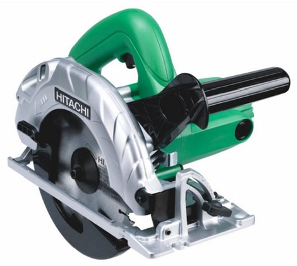 HITACHI SAW CIRC 1050W 165MM 57MM DOC 1885.66