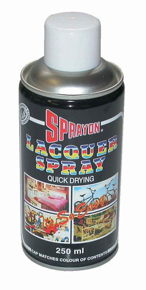 SPRAYON PAINT  WHITE APPLIANCE 250ML   w 57.99