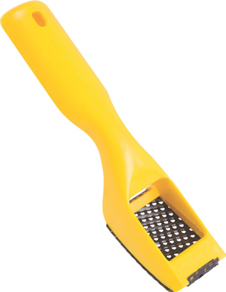 SURFORM STANLEY SHAVERTOOL PLAS 5-21-115 76.15