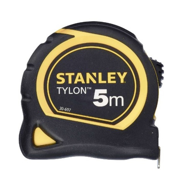 TAPE STANLEY TYLON 5X19MM STHT36191 91.51