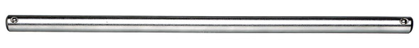 RATCHET HANDLE S/WILLE 3/4DR 558 692.15