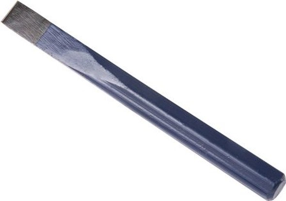 CHISEL AFTOOL..COLD FLAT 150X13MM 56.07