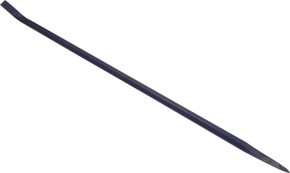 CROWBAR AFTOOL 1200X25MM 336.66