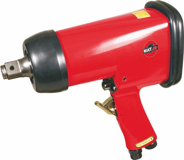 MATAIR IMPACT WRENCH IND 20MM 3947.92