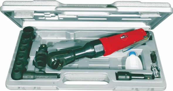 MATAIR RATCHET WRENCH KIT 13MM 1063.36