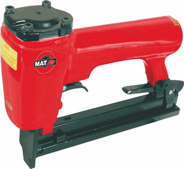 MATAIR STAPLER  6-22 J1022MTS 1425.99