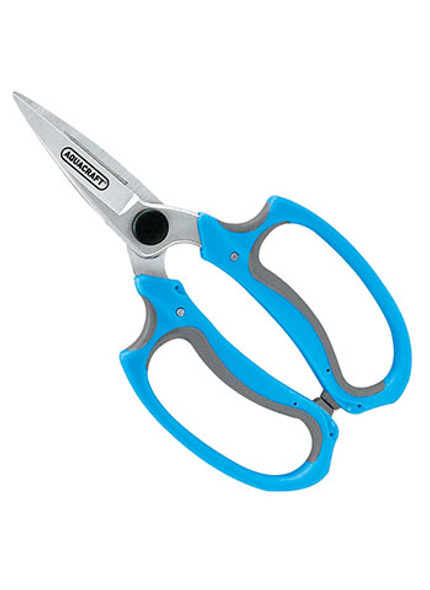 AQUA SCISSORS GARDEN COMFORT 194.59