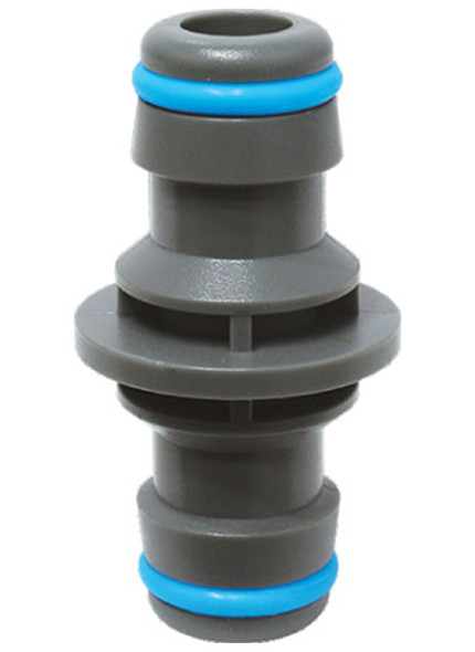 AQUA HOSE TWO WAY CONNECTOR 15.65