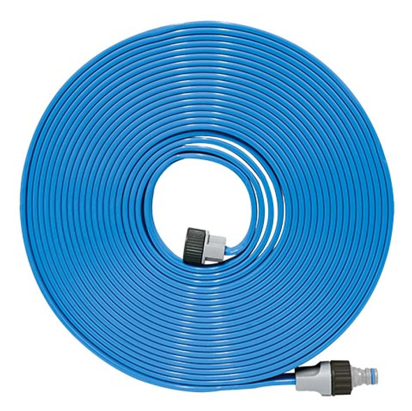 AQUACRAFT HOSE SPRINKLER 15M 362.06