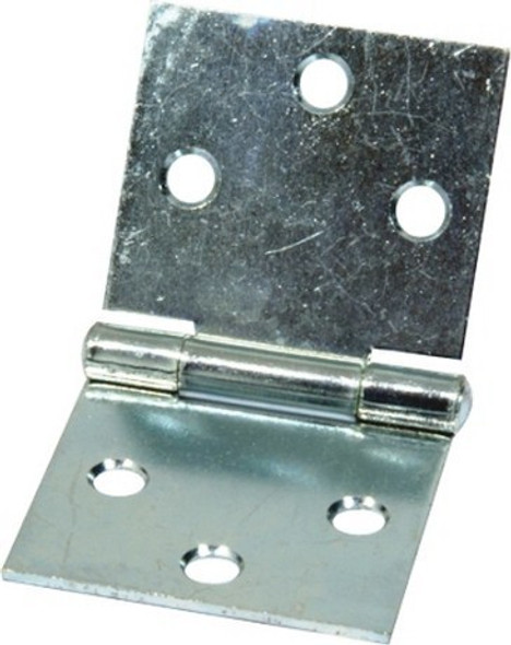 ABS HINGE BACK FLAP 50MM 10PR 170 421.8