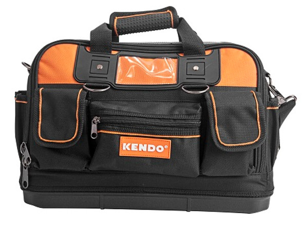 TOOL BAG KENDO HANDBAG TYPE 681.72