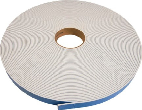 DOUBLE SIDED TAPE KLN 30MX24X3MM 1238.87