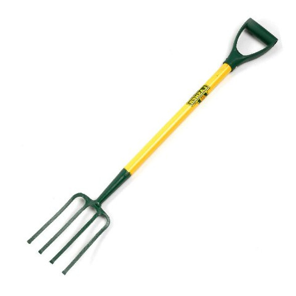 FORK LASHER LADIES FG00180 309.76