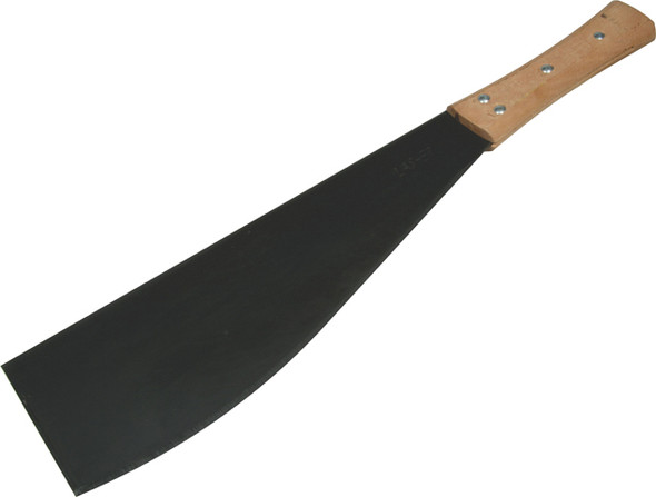 KNIFE LASHER CANE PLAIN W/HNDLE FG02170 124.59