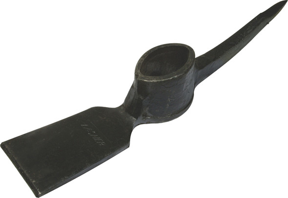 MATTOCKS LASHER PICK HEAD FG00315 328.79