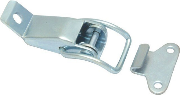 MACKIE CATCH AND TOGGLE  SMALL 1PC 28.25