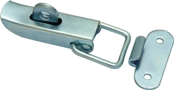 MACKIE CATCH AND TOGGLE LARGE 1PC 45.75