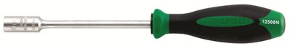 NUTDRIVER S/WILLE 12500N 4MM 2CO HND 267.79