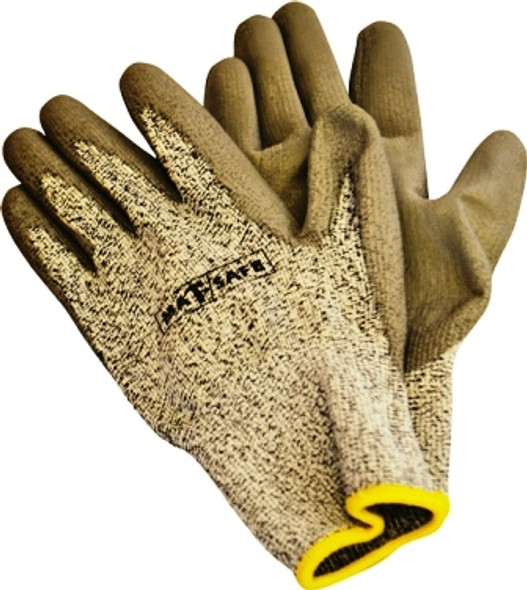 GLOVE MATSAFE CUT RESISTANT 3 PP 57.69