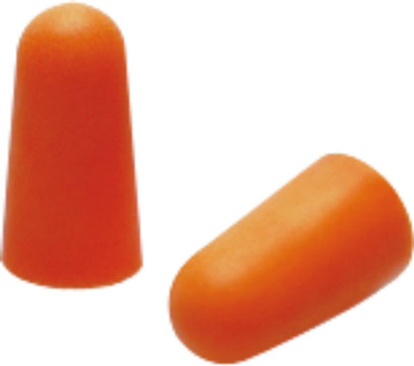 EARPLUG MATSAFE PU-FOAM WO/CORD EN(200 3.14