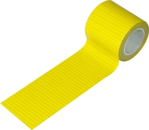 TAPE SELLO DUCT YELLOW 48MMX5M 23.6