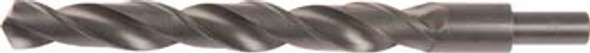 DRILL FOX REDUCED SHANK SLV 14.0X12MM 79.46