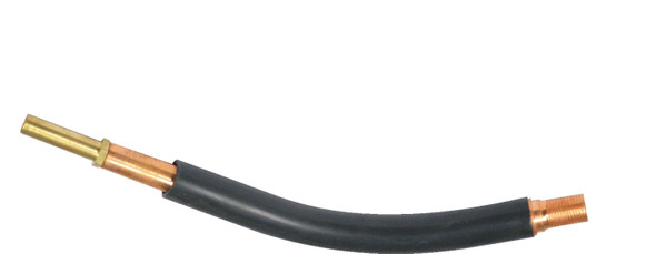 MATWELD MIG SWAN NECK TWC 64A60 #4 178.26