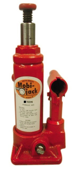 JACK MOBI BOTTLE  3T (TR) 343.88