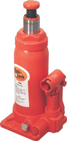 JACK MOBI BOTTLE  5T (TR) 332.06