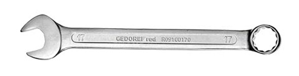 SPANNER GED RED COMBINATION 11MM 35.29
