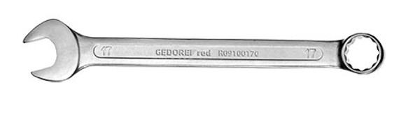 SPANNER GED RED COMBINATION 32MM 236.87