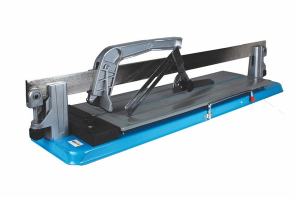 TILE CUTTER HEAVY DUTY 600MM MTS DOLPHIN 1025.04