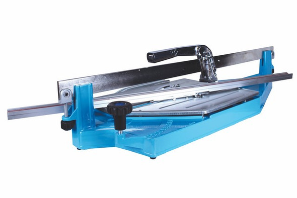 TILE CUTTER GENERIC MTS 750MM 2177.29