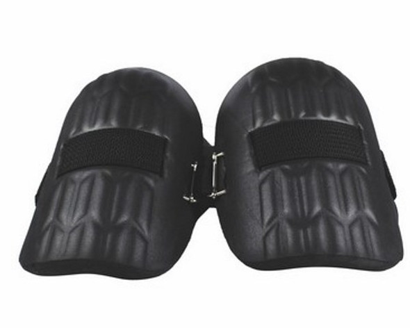 KNEE PADS MTS 108.24