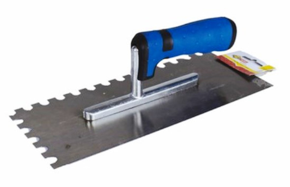 STEEL FLOOR TROWEL MTS 10MM 52.86