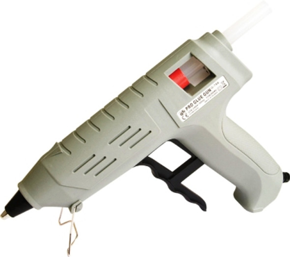 GLUE GUN MTS PROF 80W (6) 370.12