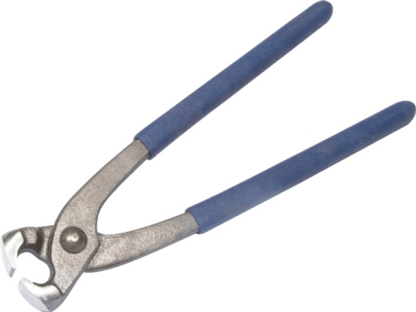 PLIER CONCRETE MTS NIPPER 250MM #65955 117.27