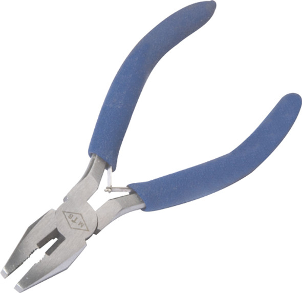 PLIER MTS MINI COMB 115MM 60.01