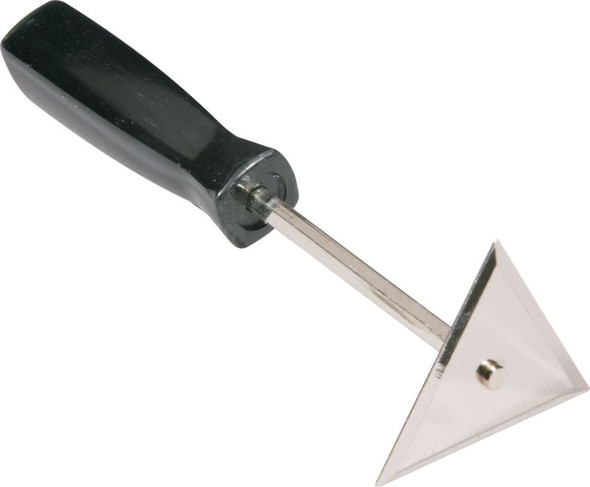 SHAVEHOOK MTS TRIANGLE P/HANDLE 40.47