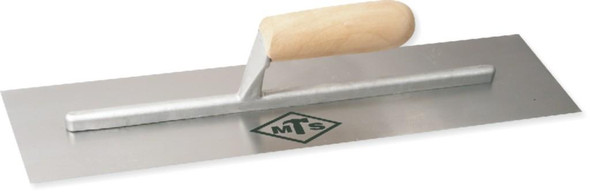 TROWEL MTS FLOORING 355X110MM 144.17