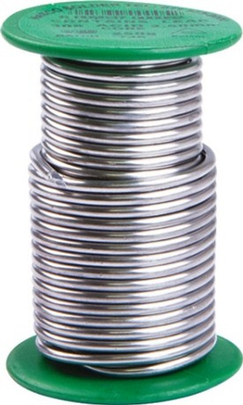 SOLDER NASCO ACID CORE 250G 30S 2.5MM 123.54