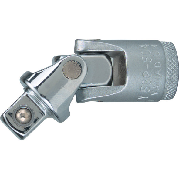 UNIVERSAL JOINT 1/2" SQ DR 97.11