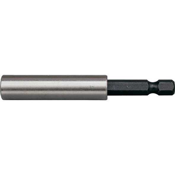Kennedy 1/4"Hex Drv Bit Adaptor X1/4" Hex (B/Rec) - KEN5736010K